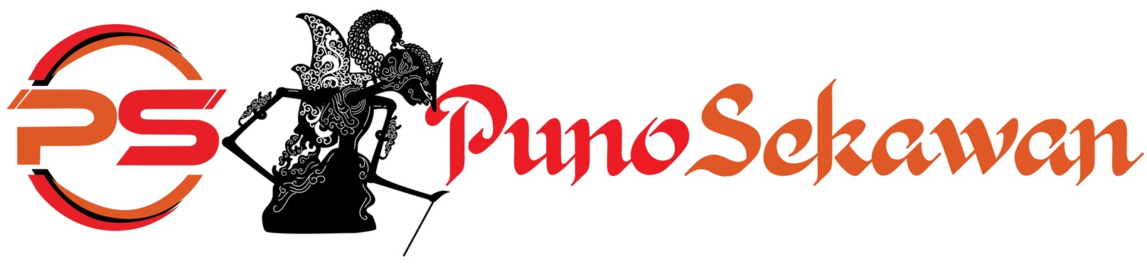 Logo Puno Sekawan