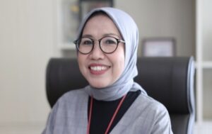 Libur Lebaran, Pemerintah Menghapus Sanksi Terlambat Bayar dan Lapor SPT Tahunan Pribadi