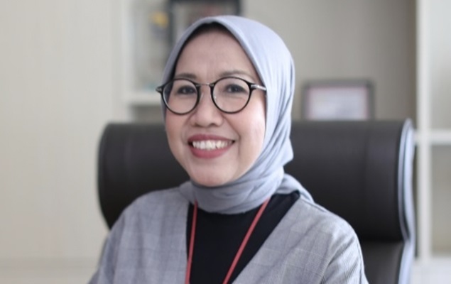 Libur Lebaran, Pemerintah Menghapus Sanksi Terlambat Bayar dan Lapor SPT Tahunan Pribadi