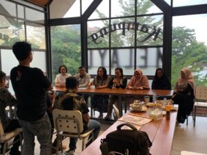 Dibalik Tuduhan Malas, Ada Masalah Sistemik di RS Mata NTB Dokter Minta Pemprov Buka Ruang Dialog