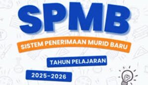 Wali Murid Minta DIKBUD Lotim Evaluasi Panitia SPMB SMPN 2 Pringgabaya, Banyak Tidak Meluluskan Domisili