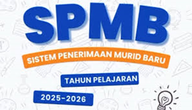 Wali Murid Minta DIKBUD Lotim Evaluasi Panitia SPMB SMPN 2 Pringgabaya, Banyak Tidak Meluluskan Domisili