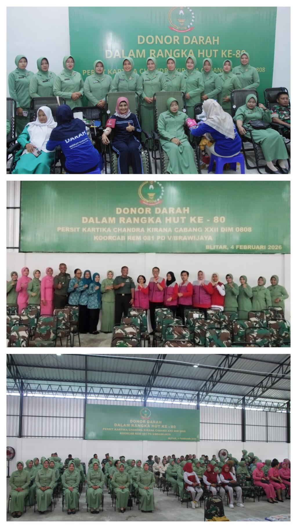 20260205_100700-COLLAGE