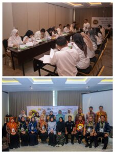 20260505_121540-COLLAGE