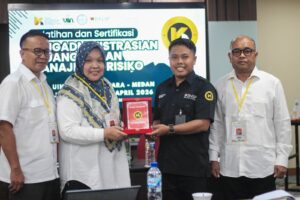 IMG-20260505-WA0184