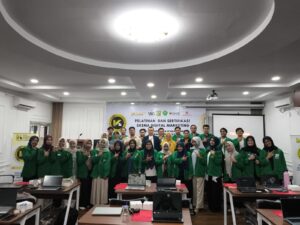 IMG-20260505-WA0190