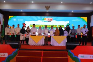 IMG-20260505-WA0196